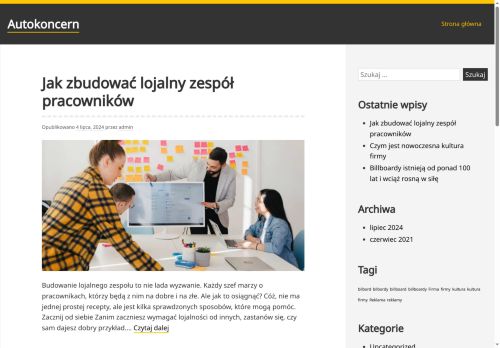 autokoncern.pl