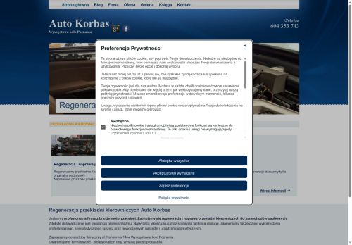 autokorbas.pl