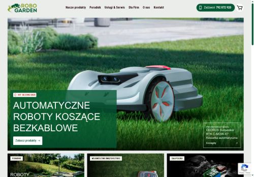 autokoszenie.pl