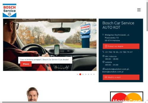 autokot.com.pl