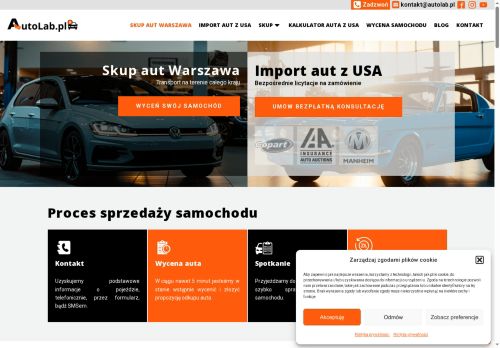 autolab.pl