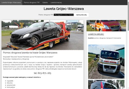 autolaweta.waw.pl