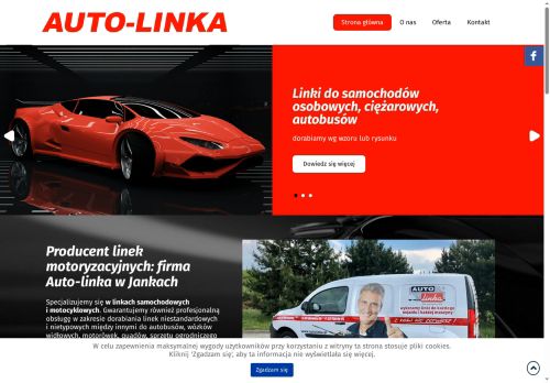 autolinka.pl