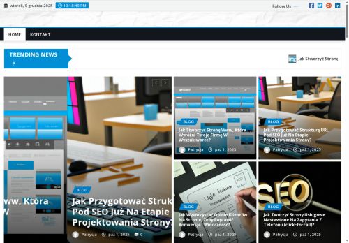automarek.pl