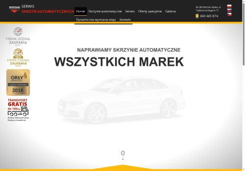 automat-serwis.pl