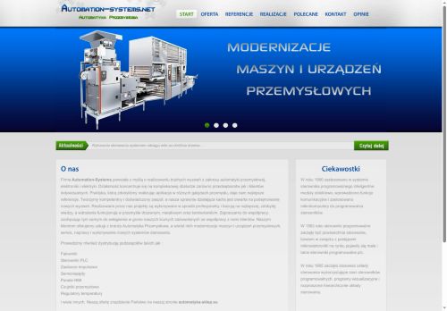 automation-systems.net