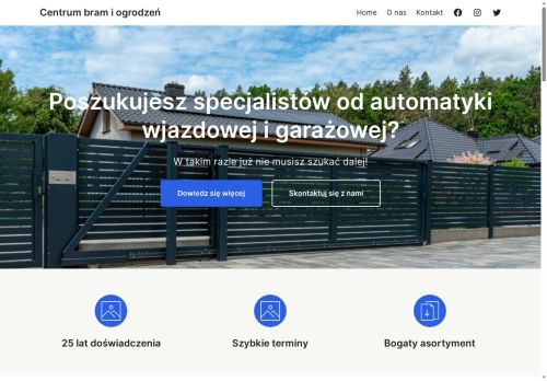 automaty.com.pl