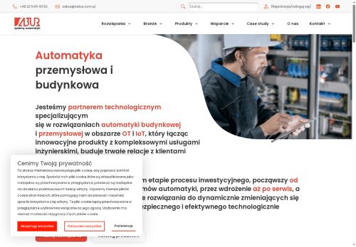 automatyka.com.pl