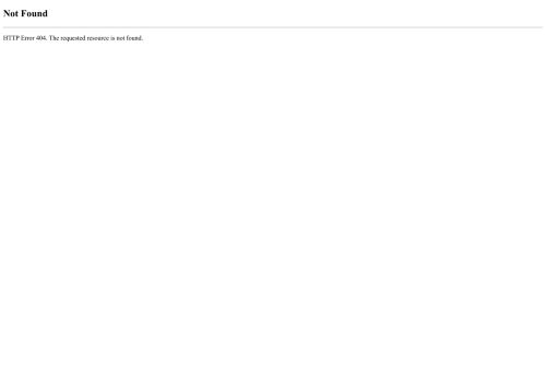 automatyka.pl