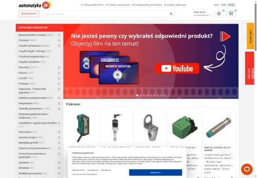 automatyka24.pl