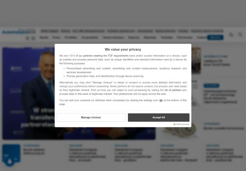 automatykab2b.pl