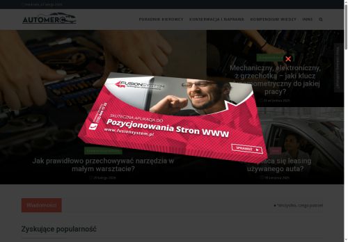 automerc.pl