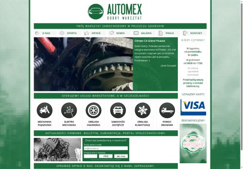 automex.auto.pl