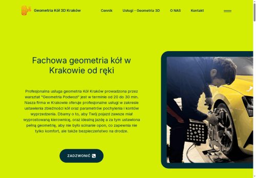automm.pl