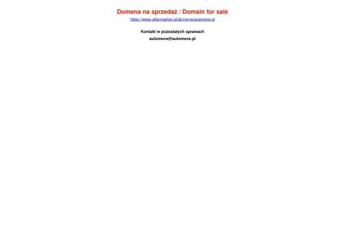 automore.pl