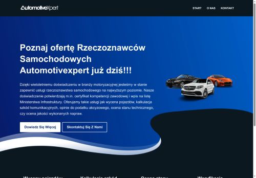 automotivexpert.pl