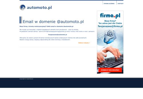 automoto.pl