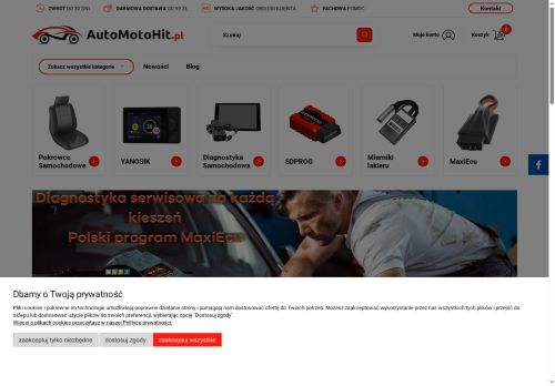 automotohit.pl