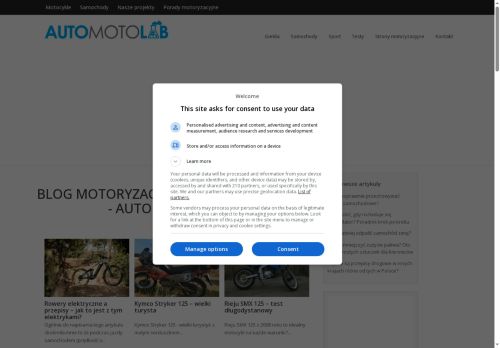 automotolab.pl