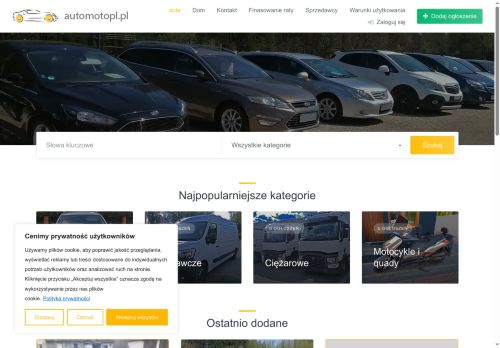 automotopl.pl