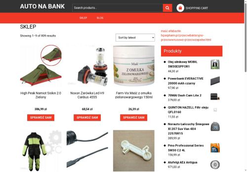 autonabank.pl