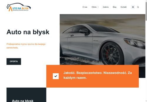 autonablysk.pl