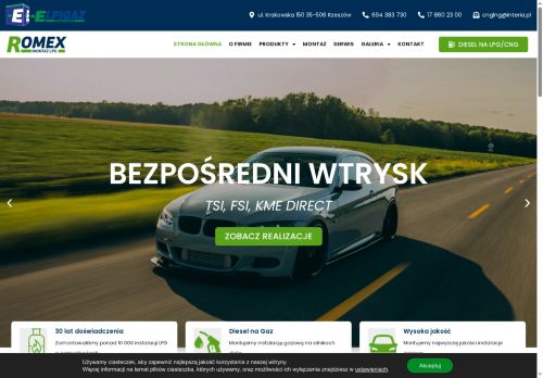 autonagaz.rzeszow.pl
