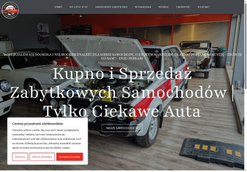 autonaprojekt.pl