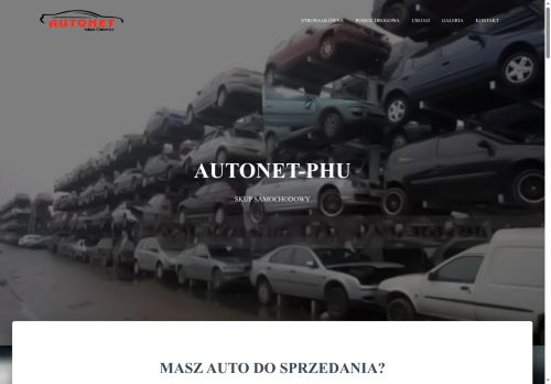 autonet-skup-samochodow.pl
