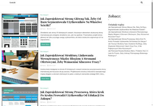 autono.pl