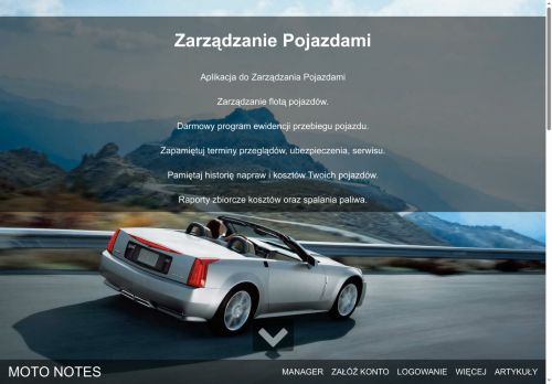 autonotes.eu