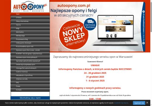 autoopony.com