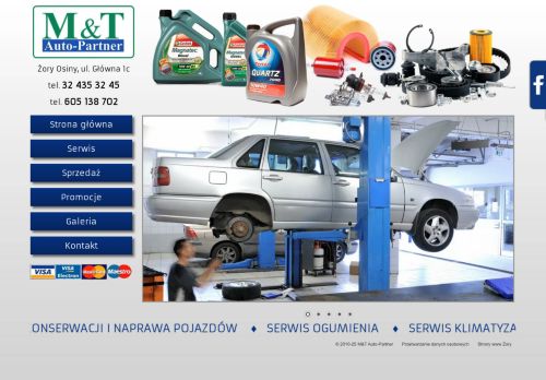 autopartner-zory.pl