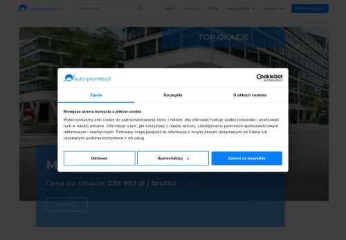 autoplaneta.pl