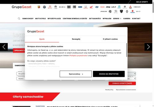 autoplus.com.pl