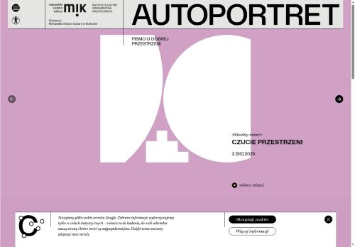 autoportret.pl