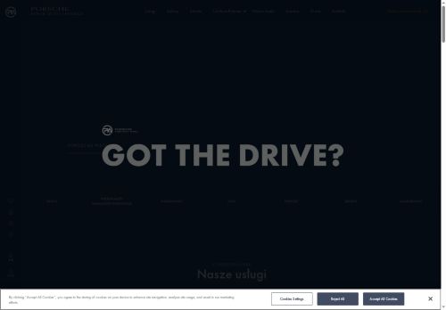 autopremium.pl