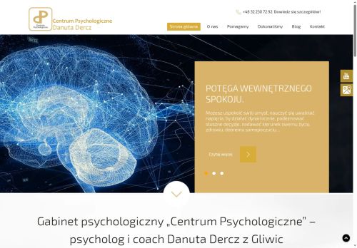 autoprezentacja.pl