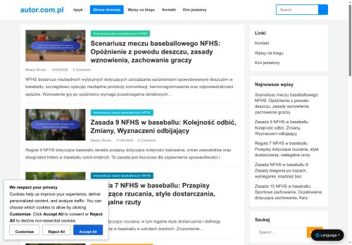 autor.com.pl