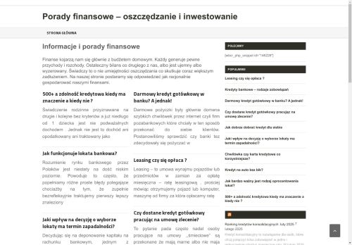 autor12.pl