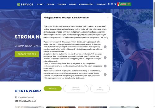 autorobex.pl
