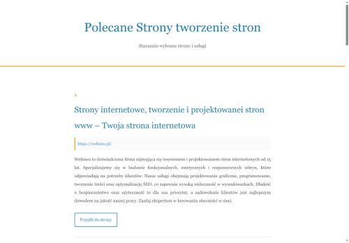 autoroyale.pl