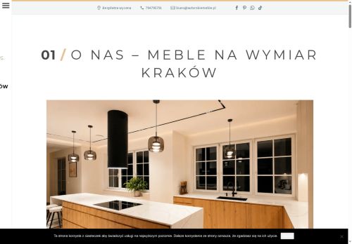 autorskiemeble.pl