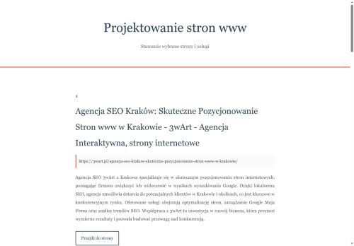 autortekstow.pl