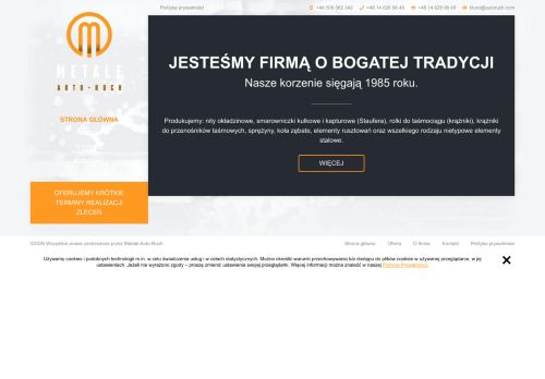 autoruch.com
