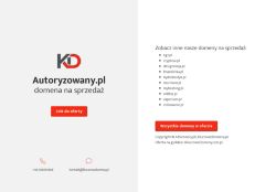 autoryzowany.pl