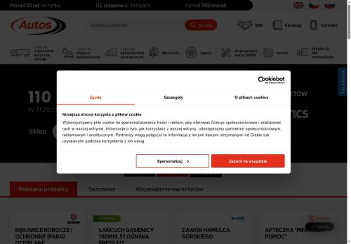 autos.com.pl