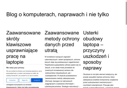 autosan.com.pl