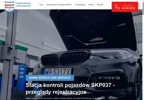 autosawa.com.pl