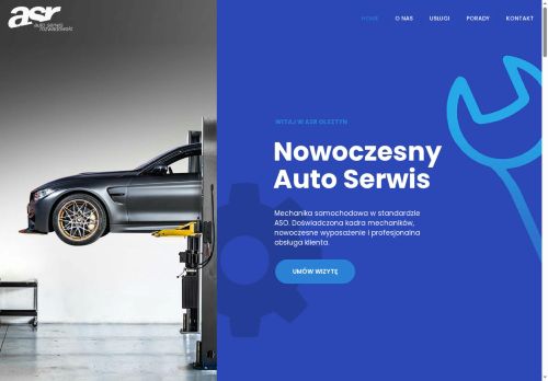 autoservis.olsztyn.pl
